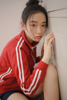 艾曼纽5